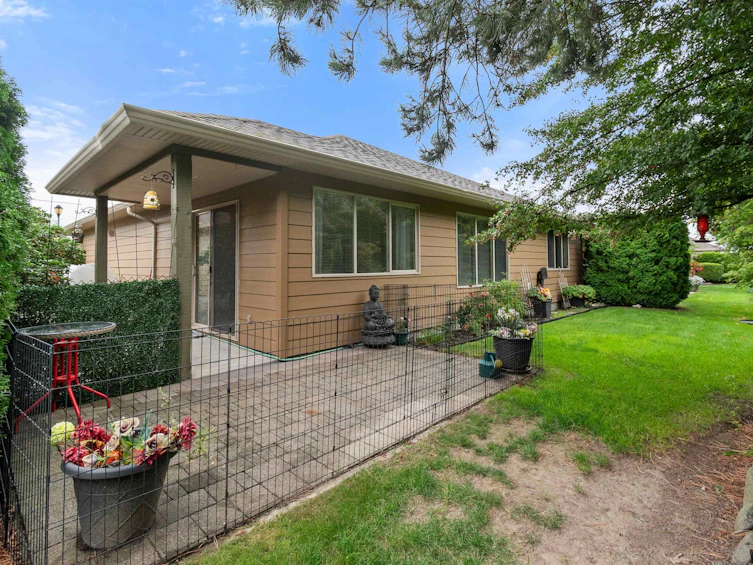 50-46000 Thomas Road, Chilliwack, BC, V2R 5W6 - 27