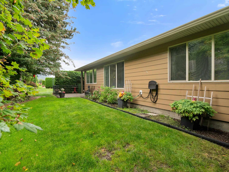 50-46000 Thomas Road, Chilliwack, BC, V2R 5W6 - 28