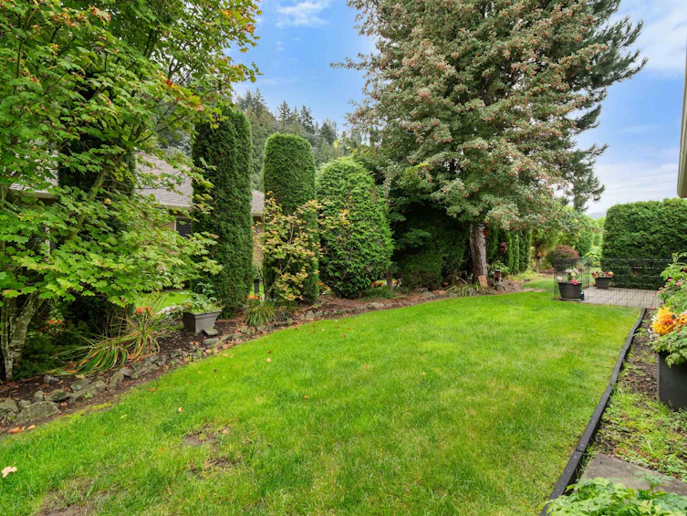 50-46000 Thomas Road, Chilliwack, BC, V2R 5W6 - 29