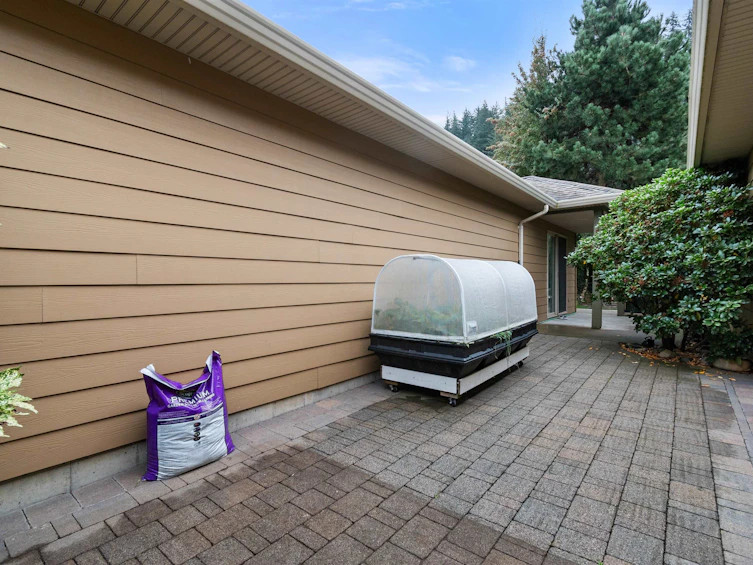 50-46000 Thomas Road, Chilliwack, BC, V2R 5W6 - 30