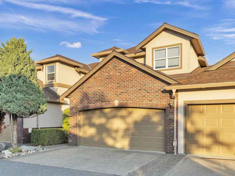 32-2525 Yale Court, Abbotsford, BC, V2S 8G9 - 3
