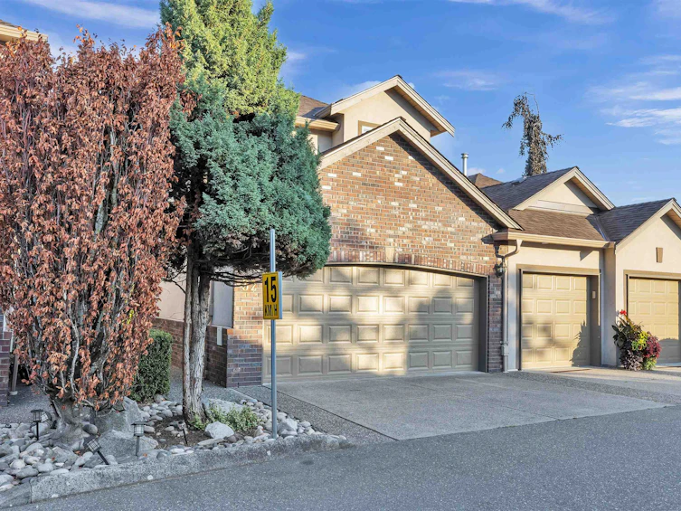 32-2525 Yale Court, Abbotsford, BC, V2S 8G9 - 4