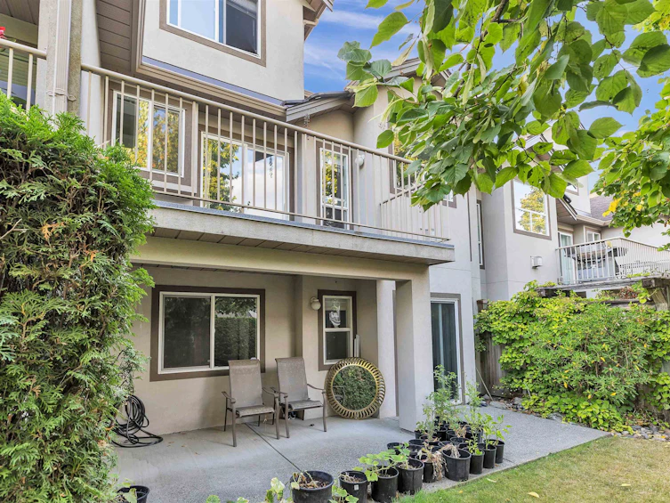 32-2525 Yale Court, Abbotsford, BC, V2S 8G9 - 6