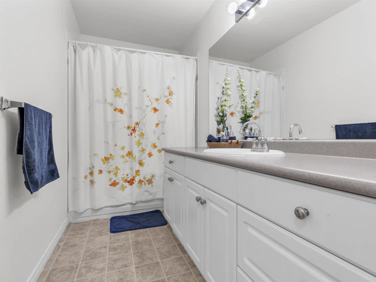 32-2525 Yale Court, Abbotsford, BC, V2S 8G9 - 9