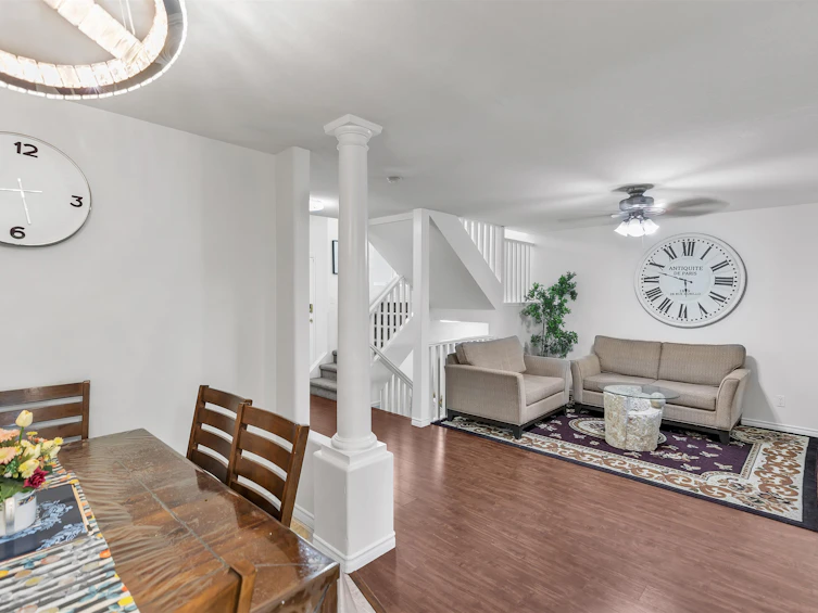 32-2525 Yale Court, Abbotsford, BC, V2S 8G9 - 12