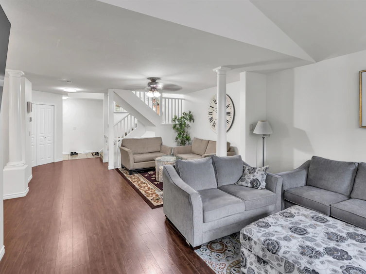 32-2525 Yale Court, Abbotsford, BC, V2S 8G9 - 13