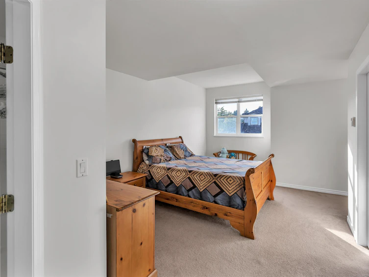 32-2525 Yale Court, Abbotsford, BC, V2S 8G9 - 17