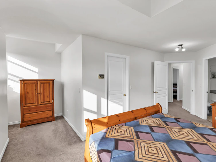 32-2525 Yale Court, Abbotsford, BC, V2S 8G9 - 18