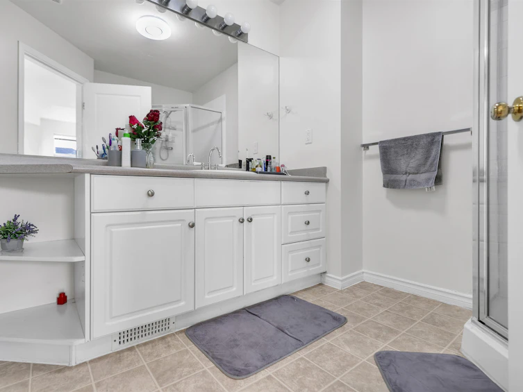 32-2525 Yale Court, Abbotsford, BC, V2S 8G9 - 19