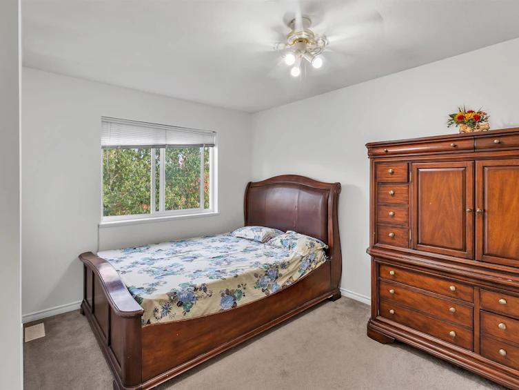 32-2525 Yale Court, Abbotsford, BC, V2S 8G9 - 23