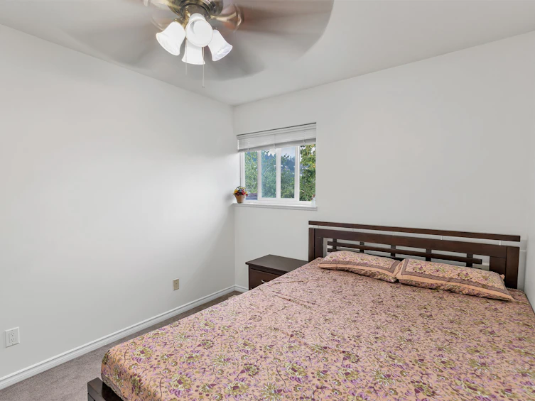 32-2525 Yale Court, Abbotsford, BC, V2S 8G9 - 24