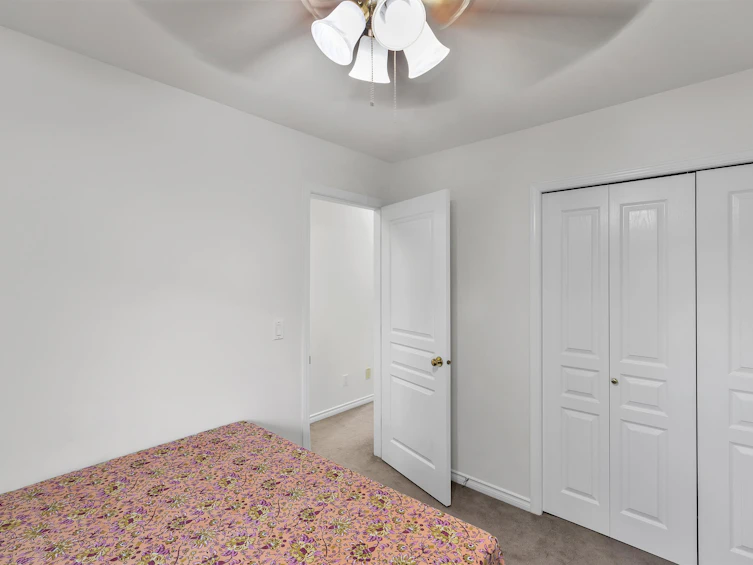 32-2525 Yale Court, Abbotsford, BC, V2S 8G9 - 25