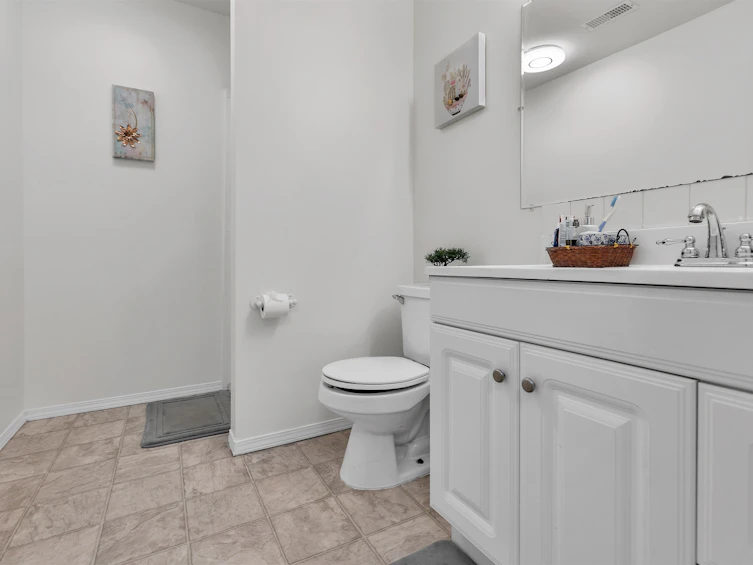 32-2525 Yale Court, Abbotsford, BC, V2S 8G9 - 27
