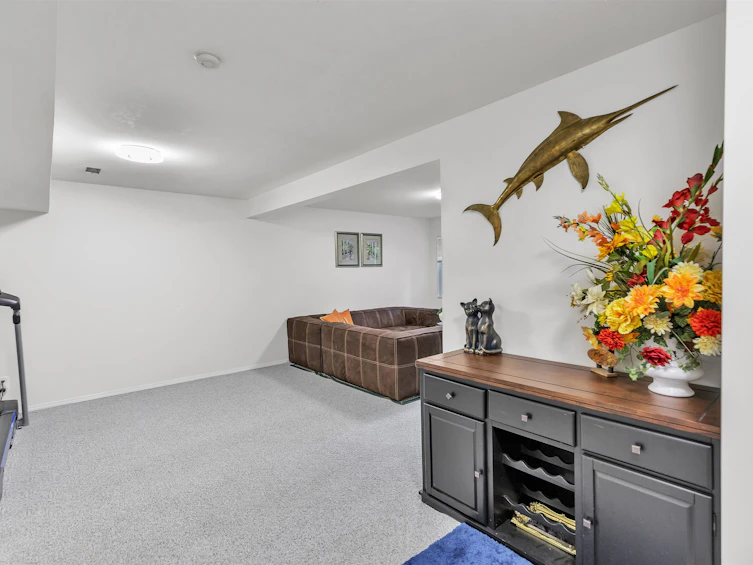 32-2525 Yale Court, Abbotsford, BC, V2S 8G9 - 28