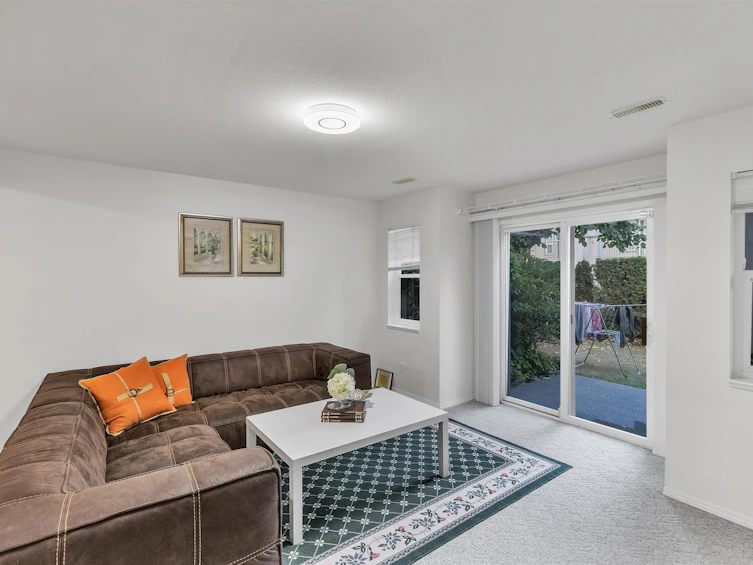 32-2525 Yale Court, Abbotsford, BC, V2S 8G9 - 29