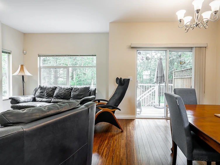 12-7488 Mulberry Place, Burnaby, BC, V3N 5B4 - 7
