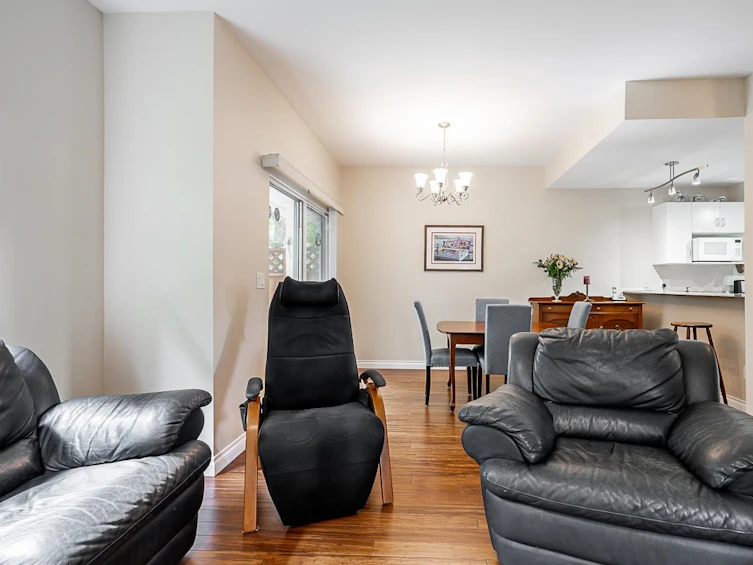 12-7488 Mulberry Place, Burnaby, BC, V3N 5B4 - 8