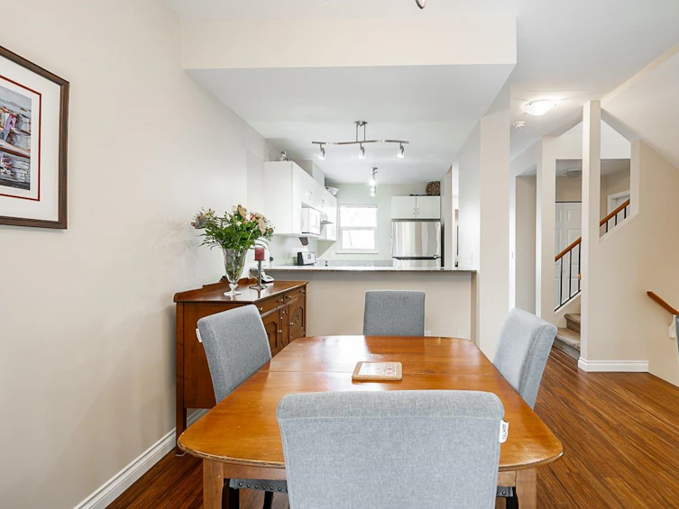 12-7488 Mulberry Place, Burnaby, BC, V3N 5B4 - 9