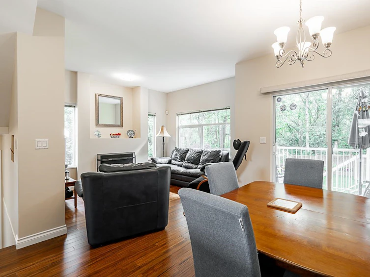 12-7488 Mulberry Place, Burnaby, BC, V3N 5B4 - 11