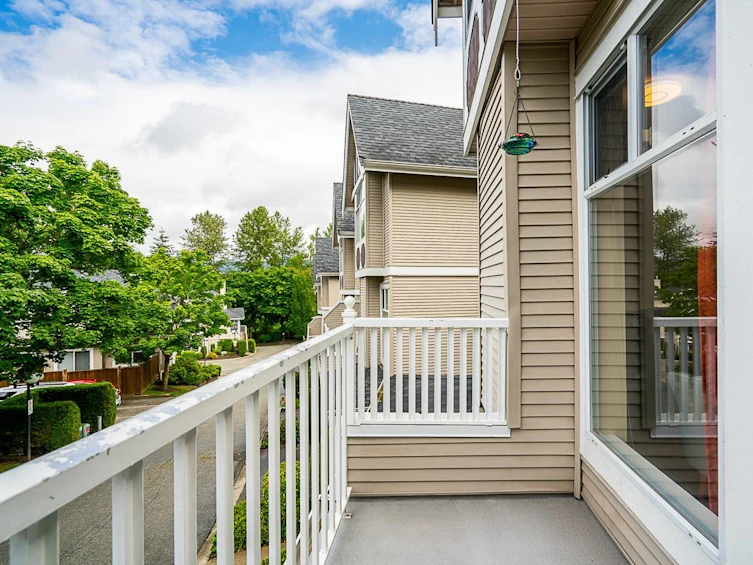 12-7488 Mulberry Place, Burnaby, BC, V3N 5B4 - 21