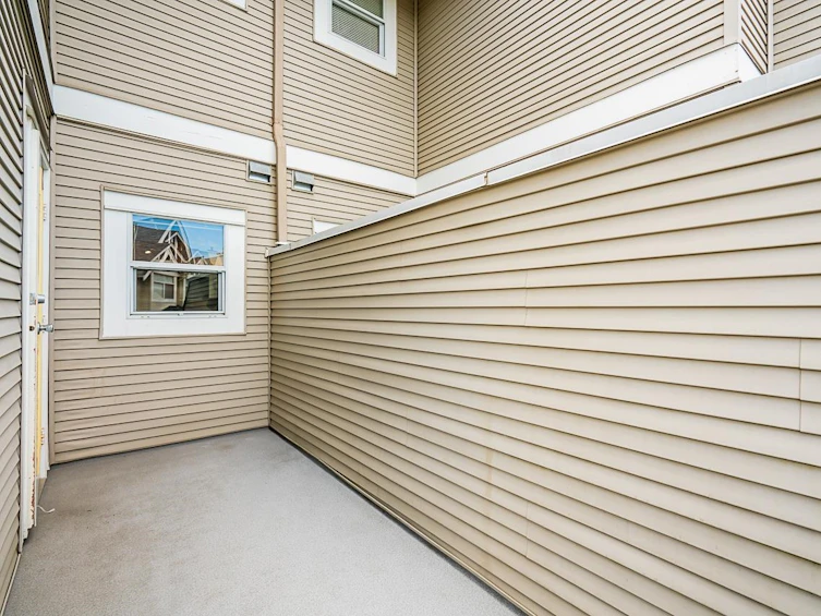 12-7488 Mulberry Place, Burnaby, BC, V3N 5B4 - 22