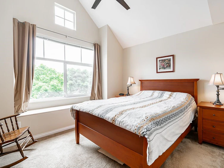 12-7488 Mulberry Place, Burnaby, BC, V3N 5B4 - 23