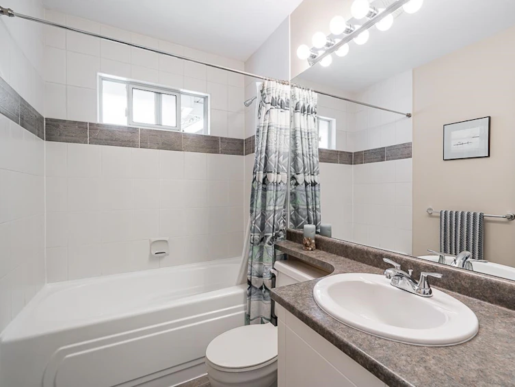 12-7488 Mulberry Place, Burnaby, BC, V3N 5B4 - 25