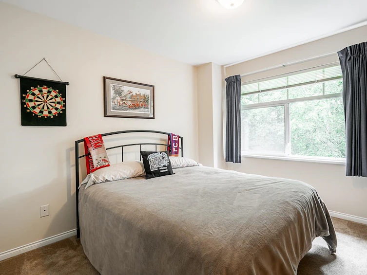 12-7488 Mulberry Place, Burnaby, BC, V3N 5B4 - 27