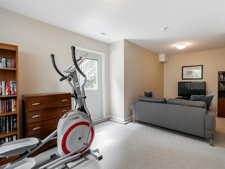 12-7488 Mulberry Place, Burnaby, BC, V3N 5B4 - 30