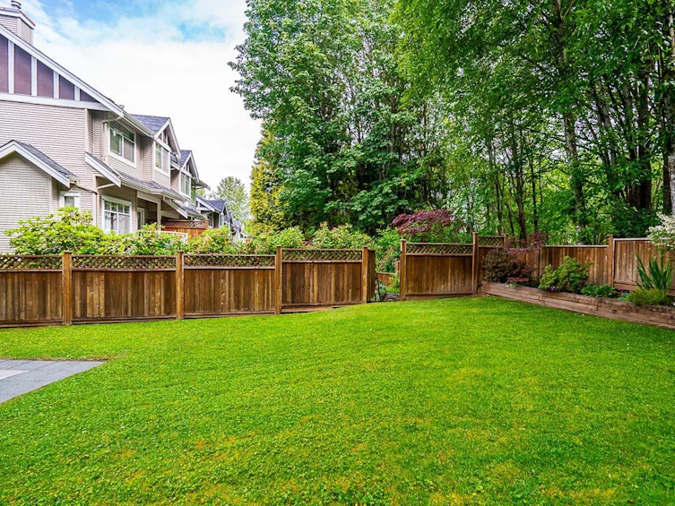 12-7488 Mulberry Place, Burnaby, BC, V3N 5B4 - 35
