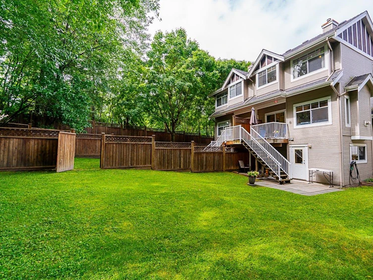 12-7488 Mulberry Place, Burnaby, BC, V3N 5B4 - 36