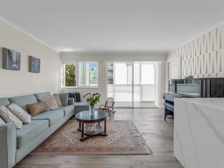 101-1750 Esquimalt Avenue, West Vancouver, BC, V7V 1R8 - 5
