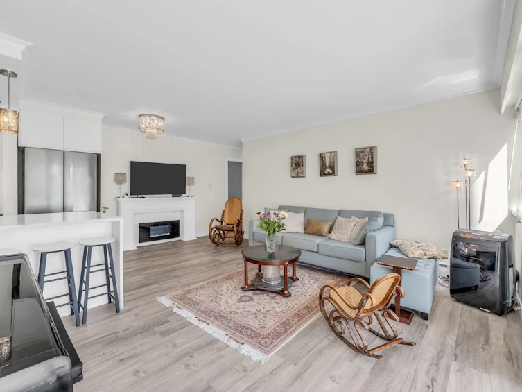 101-1750 Esquimalt Avenue, West Vancouver, BC, V7V 1R8 - 8