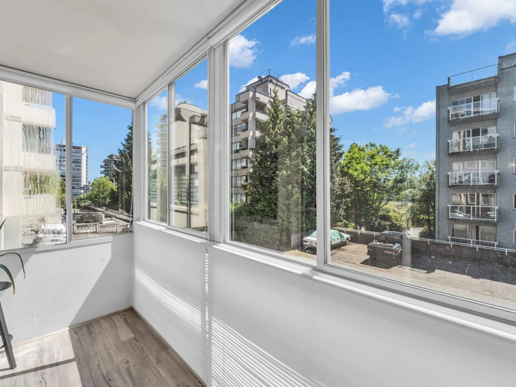 101-1750 Esquimalt Avenue, West Vancouver, BC, V7V 1R8 - 17