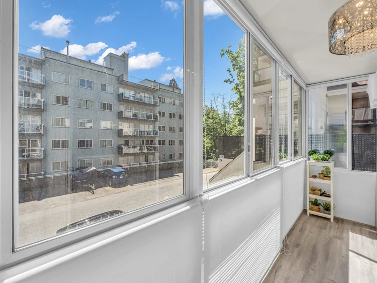 101-1750 Esquimalt Avenue, West Vancouver, BC, V7V 1R8 - 18