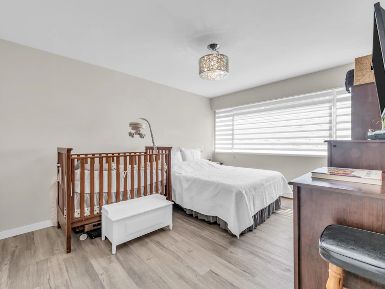 101-1750 Esquimalt Avenue, West Vancouver, BC, V7V 1R8 - 19
