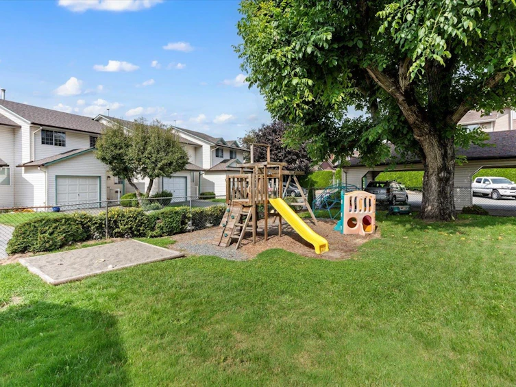 3-45640 Storey Avenue, Chilliwack, BC, V2R 3C5 - 4