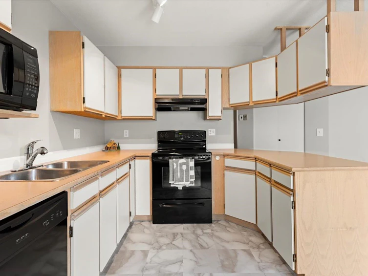 3-45640 Storey Avenue, Chilliwack, BC, V2R 3C5 - 12