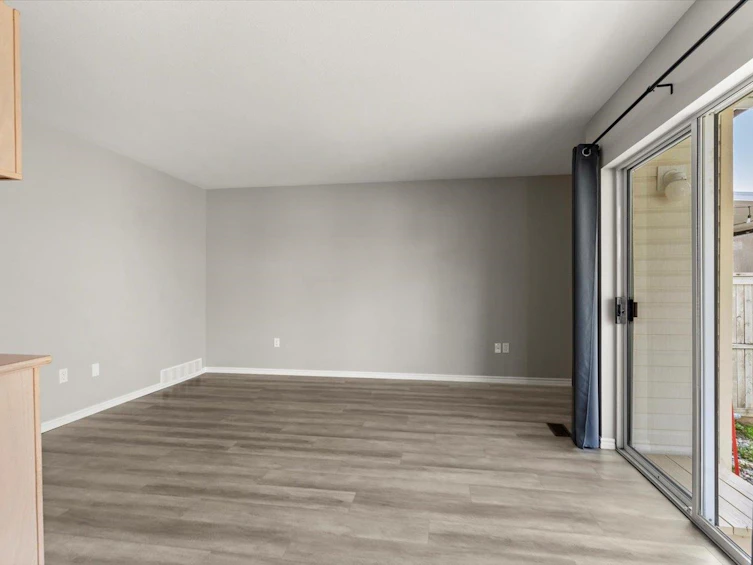3-45640 Storey Avenue, Chilliwack, BC, V2R 3C5 - 13