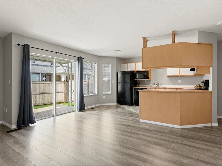 3-45640 Storey Avenue, Chilliwack, BC, V2R 3C5 - 14