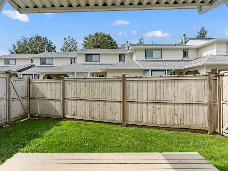 3-45640 Storey Avenue, Chilliwack, BC, V2R 3C5 - 16