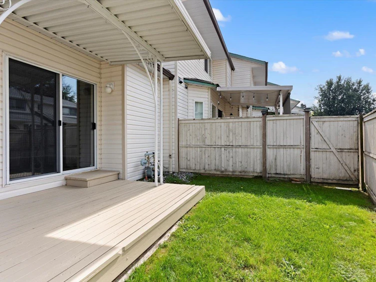 3-45640 Storey Avenue, Chilliwack, BC, V2R 3C5 - 17