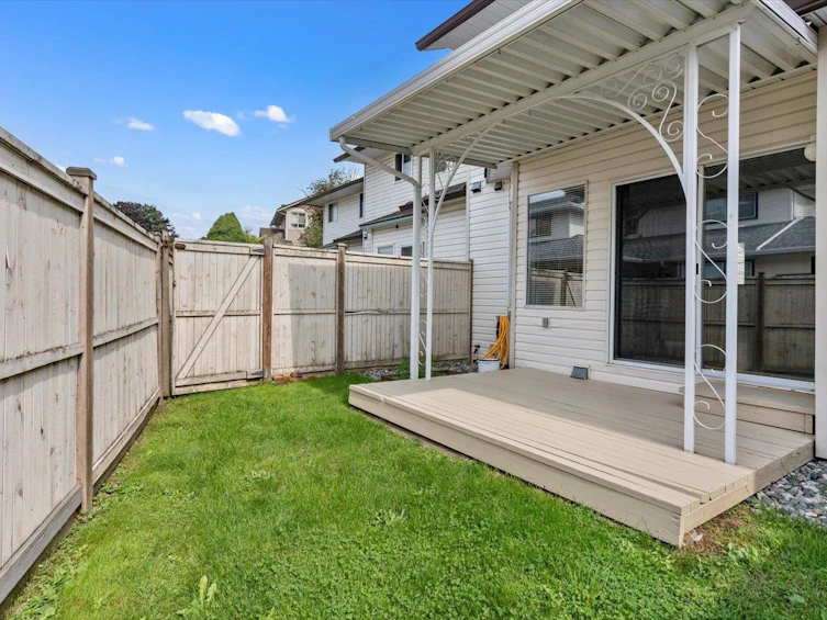 3-45640 Storey Avenue, Chilliwack, BC, V2R 3C5 - 18