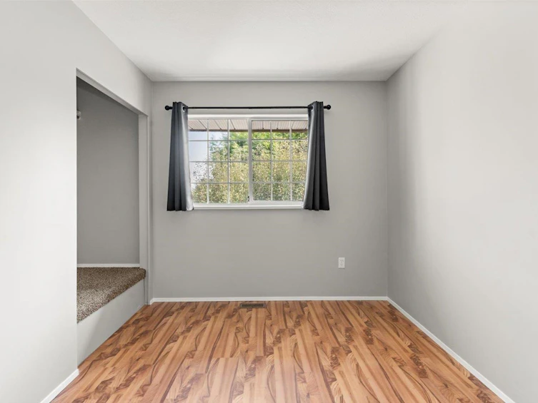 3-45640 Storey Avenue, Chilliwack, BC, V2R 3C5 - 20