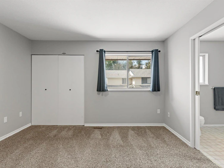 3-45640 Storey Avenue, Chilliwack, BC, V2R 3C5 - 25