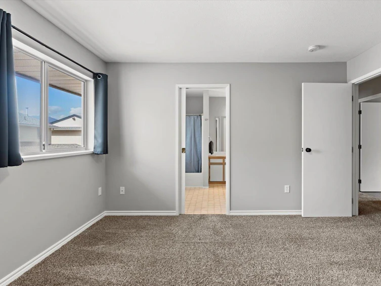 3-45640 Storey Avenue, Chilliwack, BC, V2R 3C5 - 26