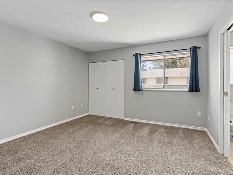 3-45640 Storey Avenue, Chilliwack, BC, V2R 3C5 - 27