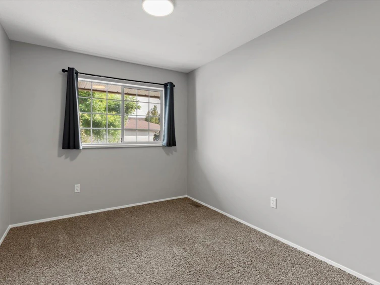 3-45640 Storey Avenue, Chilliwack, BC, V2R 3C5 - 28