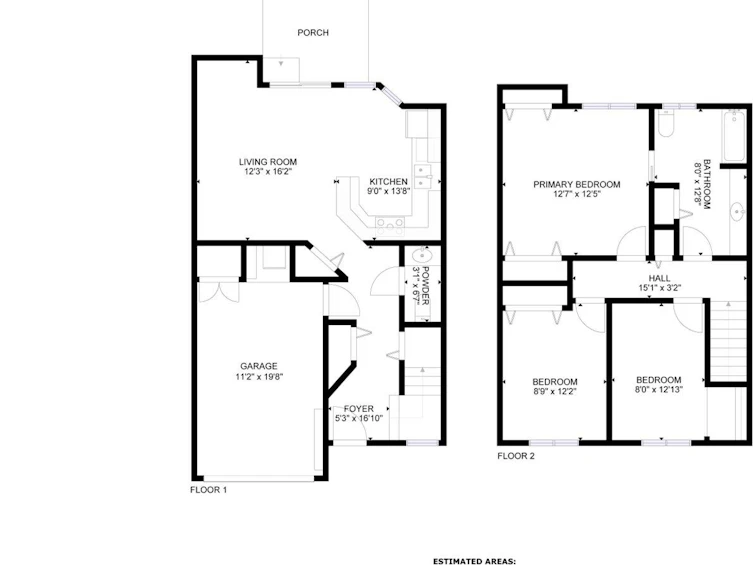 3-45640 Storey Avenue, Chilliwack, BC, V2R 3C5 - 30