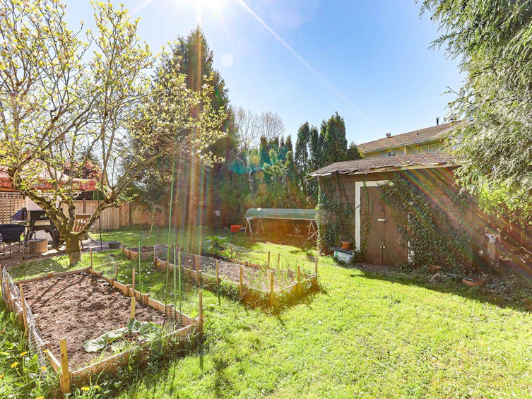 17432 61a Avenue, Surrey, BC, V3S 6Y2 - 6
